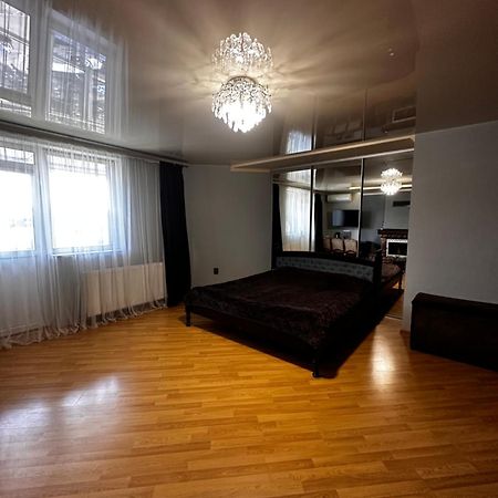 Like Hotel Коломия Екстериор снимка