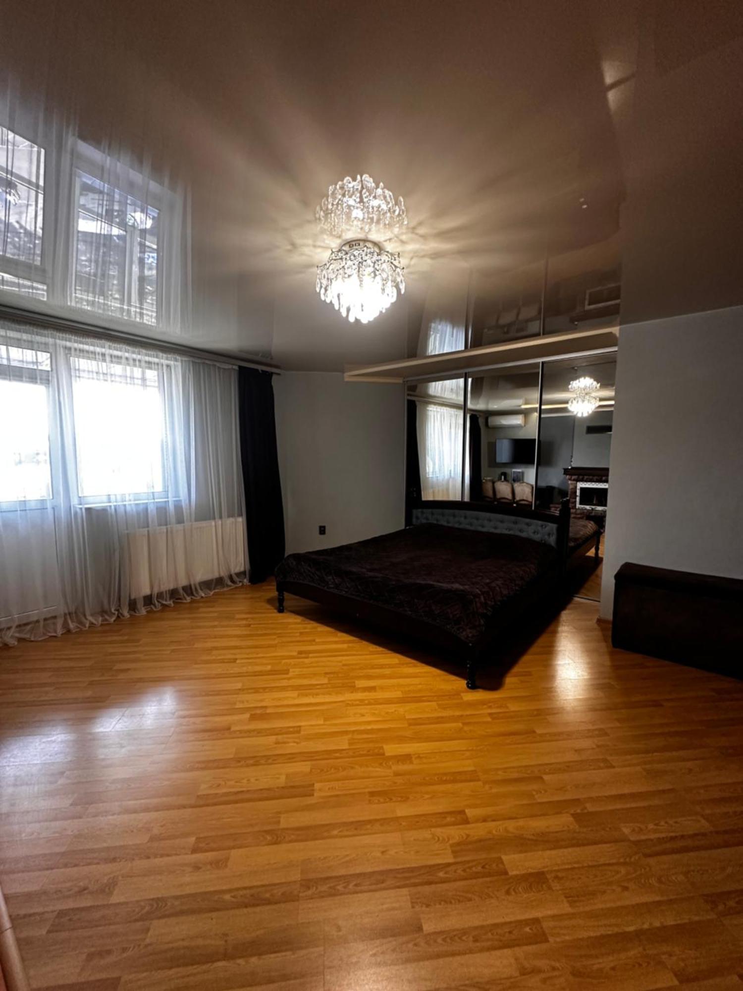Like Hotel Коломия Екстериор снимка